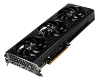 Gainward GeForce RTX 5060 Python III 8GB GDDR7 DLSS4 - 1335468 - zdjęcie 2